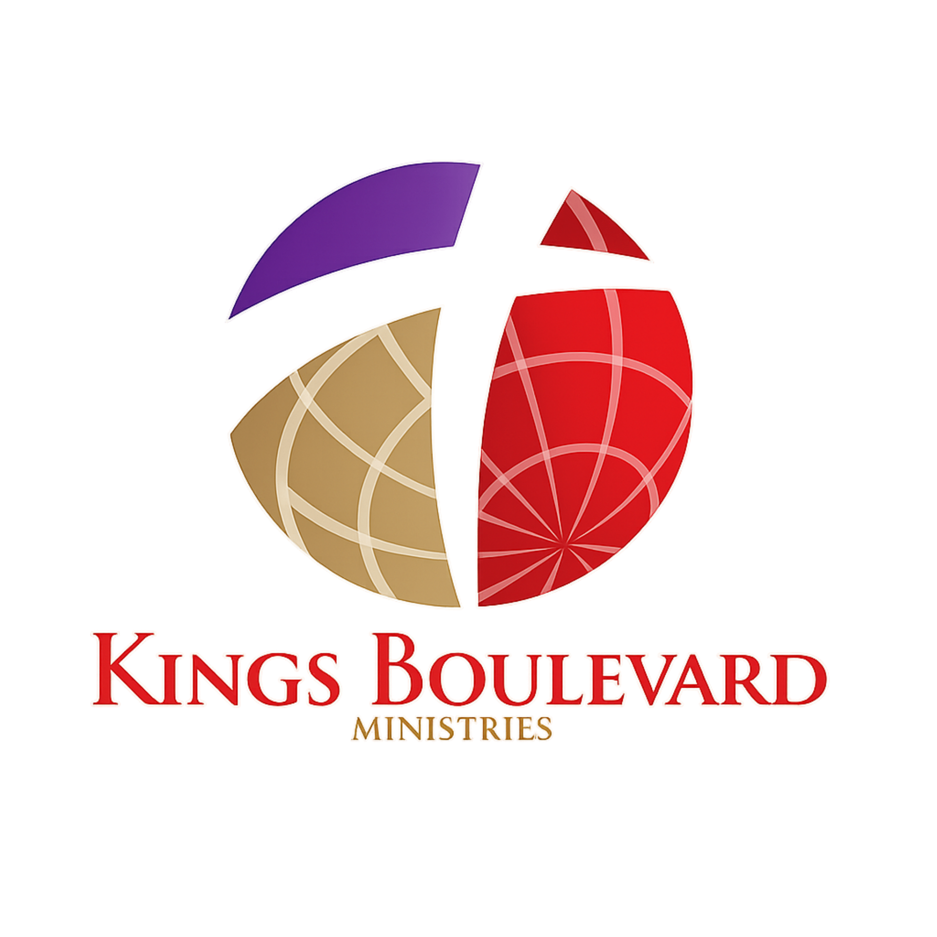 Kings Boulevard Ministries